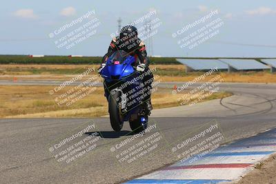 media/May-08-2023-Lets Ride (Mon) [[afc23fd900]]/A Group/2pm (Wheelie Bump)/